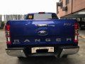 Ford Ranger 2017 for sale -4