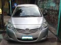 Toyota Vios 2013 for sale-0