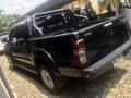 Toyota Hilux 2014 for sale -5