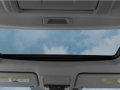 Honda Odyssey 2018 for sale -7