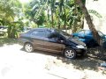 Honda City 2004 for sale-1