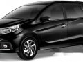 Honda Mobilio Rs Navi 2018 for sale -3