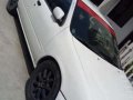 Nissan Sentra 1999 for sale-2