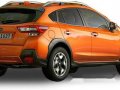 Subaru Xv 2018 for sale -3