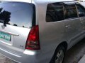 Toyota Innova 2005 for sale-3