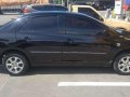 Toyota Vios 2010 for sale-2