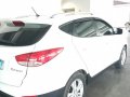 Hyundai Tucson 2012 for sale-1