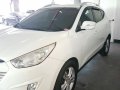 Hyundai Tucson 2012 for sale-3