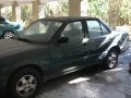Good Working Condition Nissan Sentra LEC For Sale -0