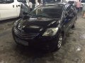 Toyota Vios 2011 For Sale-0
