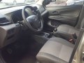 2012 Toyota Avanza J Gold For Sale -2