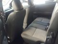 2012 Toyota Avanza J Gold For Sale -3