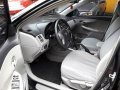 Toyota Corolla Altis 1.6 E 2009 Manual For Sale -3