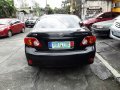 Toyota Corolla Altis 1.6 E 2009 Manual For Sale -4