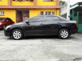 Toyota Corolla Altis 1.6 E 2009 Manual For Sale -5