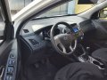 Hyundai Tucson 2010 Manual Transmission For Sale-2