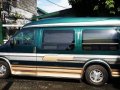 1997 Cheverolet Tahoe for sale-1