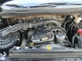 2016 Toyota Innova G M/T Gas Black For Sale -1