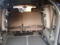 2016 Toyota Innova G M/T Gas Black For Sale -5