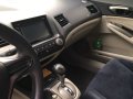 Honda Civic 2007 For Sale -0