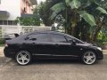 Honda Civic 2007 For Sale -3