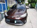 2013 Toyota Vios for sale-0