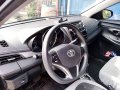 2013 Toyota Vios for sale-4