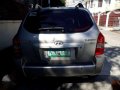 Hyundai Tucson 2009 for sale-6