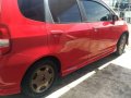 Like new Honda Fit for sale-2