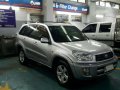 Toyota Rav4 2000 for sale-0