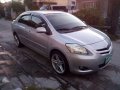 2009 Toyota Vios for sale-2