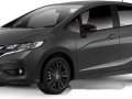Honda Jazz Rs 2018 for sale -3