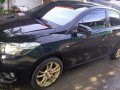 Toyota Vios 2016 for sale-3