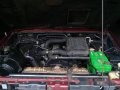 Mitsubishi Pajero 1995 for sale-4