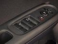 Honda Brio V 2018 for sale -4