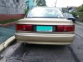 Mitsubishi Lancer 1995 for sale-6