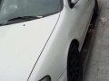 Nissan Sentra 1999 for sale-1