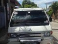 2013 Mitsubishi L300 for sale-3