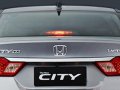 Honda City E 2018 for sale -2