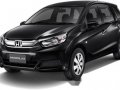 Honda Mobilio Rs Navi 2018 for sale -4