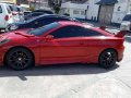 Toyota Celica 2000 for sale-1