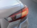 Subaru Impreza 2018 for sale -4