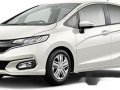 Honda Jazz Rs 2018 for sale -12