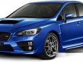 Subaru Wrx Sti 2018 for sale -0