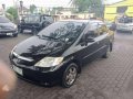 Honda City 2003 for sale-1