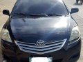 Toyota Vios 2010 for sale-0