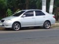 Toyota Vios 2004 for sale-2