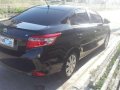 2017 Toyota Vios for sale-2