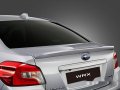 Subaru Wrx 2018 for sale -4