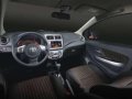 TOYOTA WIGO 2018 FOR SALE-2